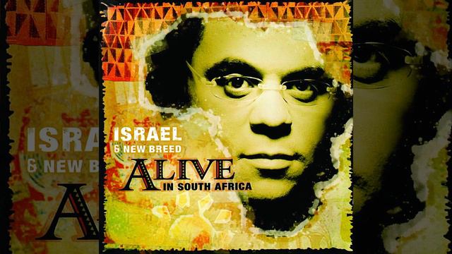 Still Standing [Live] смотреть онлайн