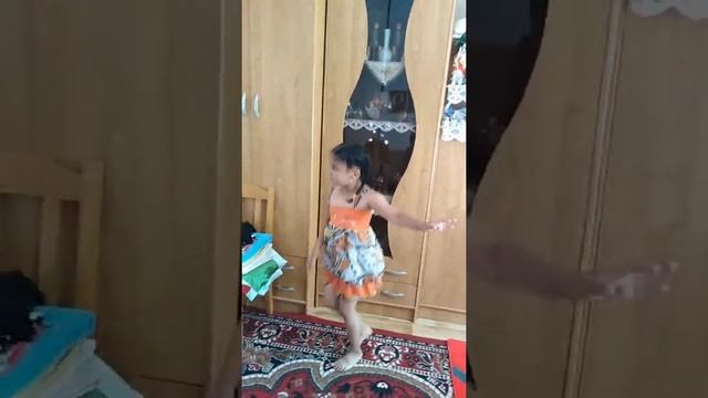 Elvirka смотреть онлайн