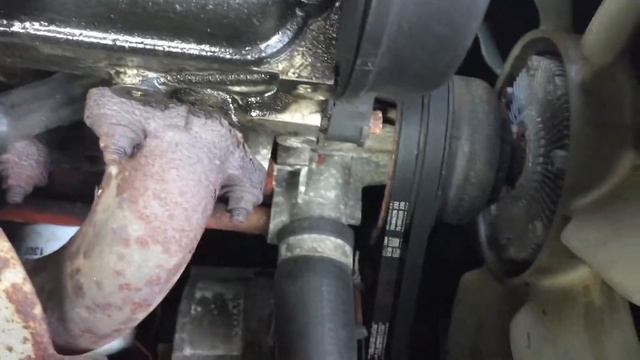 Volvo 1990 240 dl смотреть онлайн