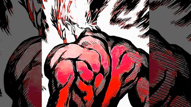 Down Your Spine смотреть онлайн