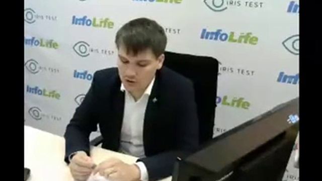 281015 Старт и сопровождение франшизы смотреть онлайн