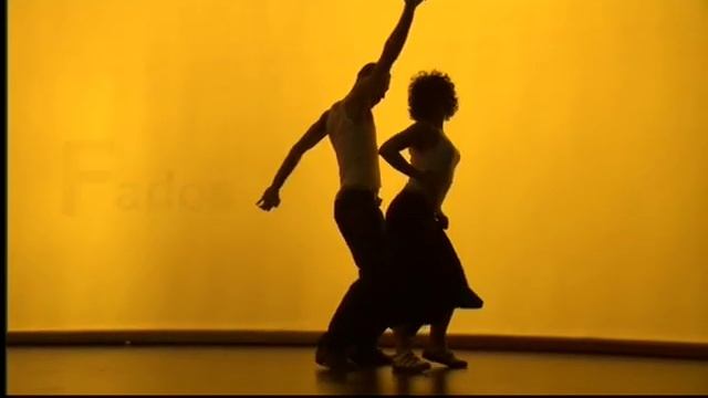 Fados de Carlos Saura смотреть онлайн