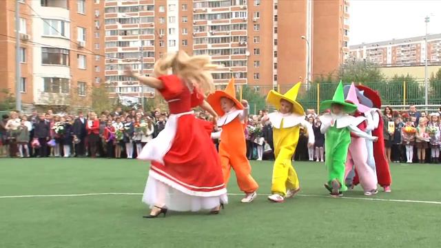 1 sentyabra 2014 смотреть онлайн