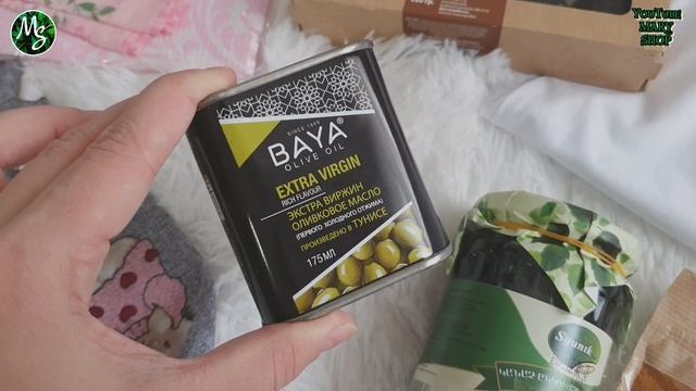 ?ФИКС ПРАЙС! нужные товары . Т декор. новинки! АВГУСТ 2020! Посуда. Декор. Игрушки. ОБЗОР FIX PRICE смотреть онлайн