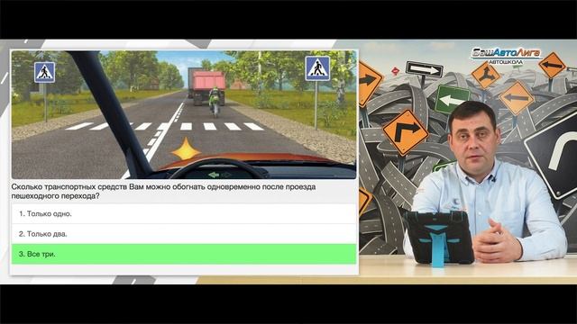 JavaScript лаборатория