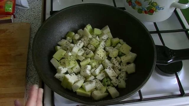 Что приготовить. Воскресный обед в итальянском стиле с Ириной Воскресенской #3 смотреть онлайн