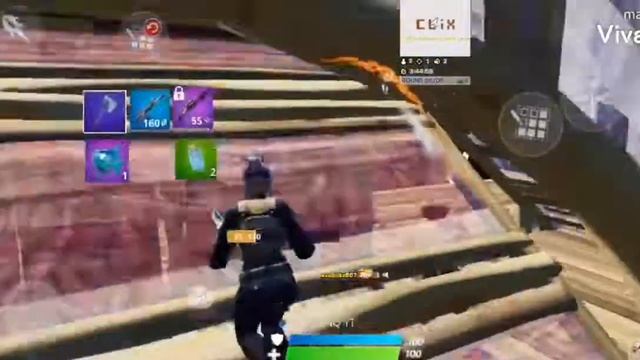 Bag boy best 30 fps Android player x 90 fps смотреть онлайн