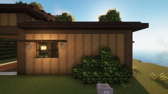 [Minecraft] ☕📕 Enchanting Cafe Tutorial / Mizuno's 16 Craft Resource Pack смотреть онлайн