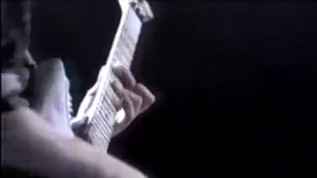 Great White-Lady RedLight