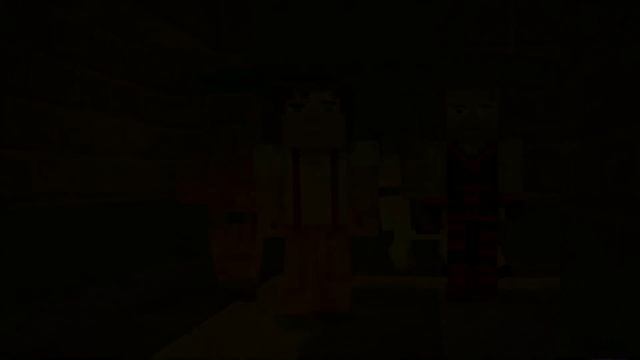 FIGHT JACK or FIGHT PETRA! - Minecraft Story Mode Season 2 Episode 3 Alternative Choices смотреть онлайн