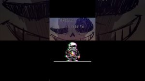 песня последний вздох