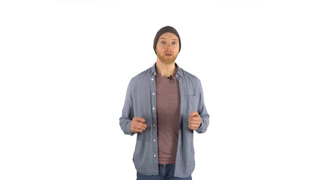 Depersonalization Symptoms: 10 Most Common (+ How To Deal With Them!) смотреть онлайн