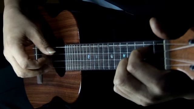 Yoo Sik Ro (노유식) Plays 