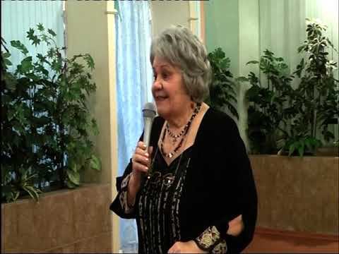 Алина Бартенева. 26.11.2013 (ч.1) смотреть онлайн
