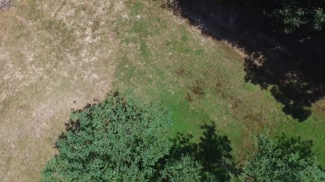 Coming down from 250 Ft. In Berkeley springs WV смотреть онлайн