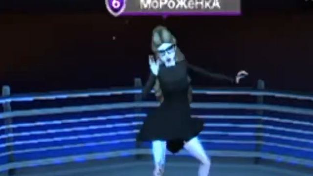 ||Клип||Avakin Life||Nentori(ч.о.) смотреть онлайн
