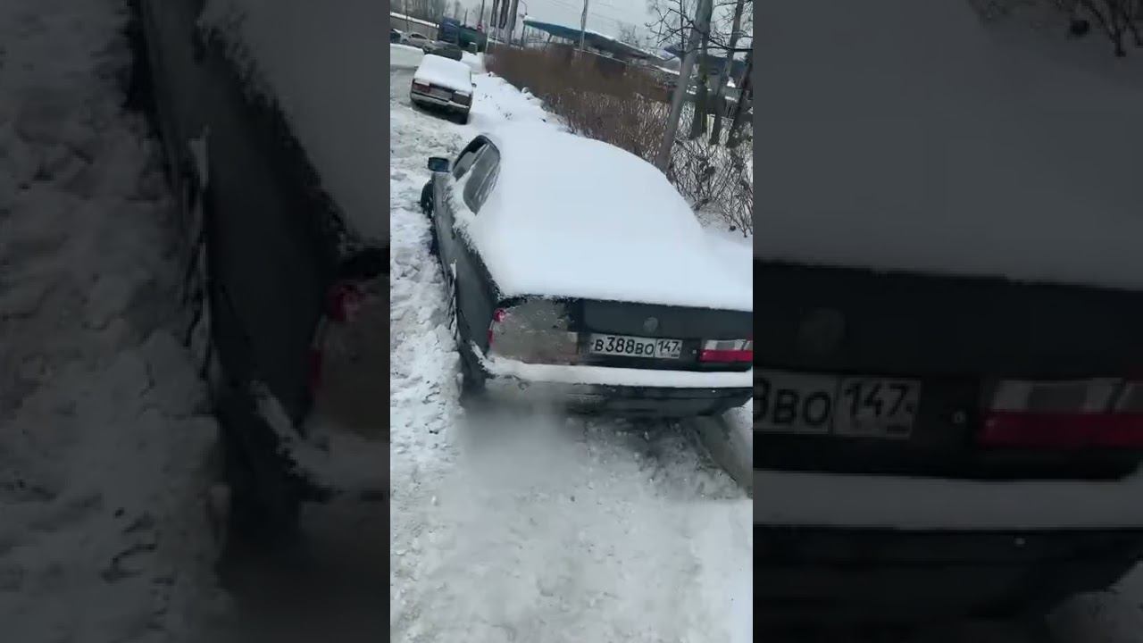 БМВ ЗА 30К смотреть онлайн