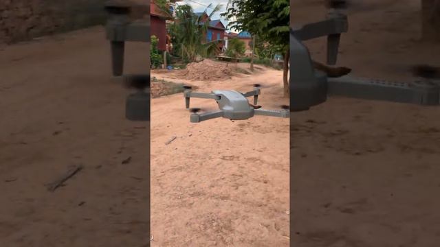 E99 drone flying #Short #e88 смотреть онлайн