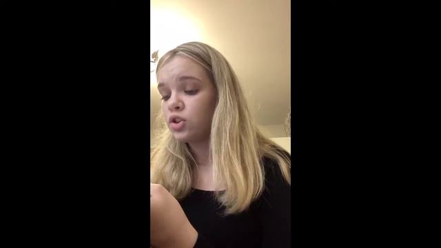 ИЗОЛЕНТА смотреть онлайн