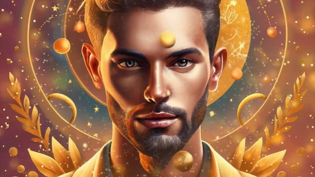 САМЫЕ ЗАЯДЛЫЕ ХОЛОСТЯКИ ПО ЗНАКУ ЗОДИАКА. Проверь своего мужчину! смотреть онлайн