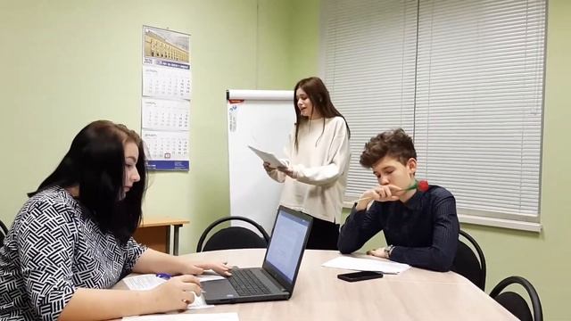Новогодние чудеса смотреть онлайн