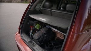 Bolt n Brush | Реальный отзыв реального автовладельца Chrysler PT Cruiser EDZ 2.4/150 л.с.