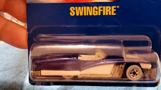 HOT WHEELS MEGA SALE: First Editions and Blue Cards. смотреть онлайн