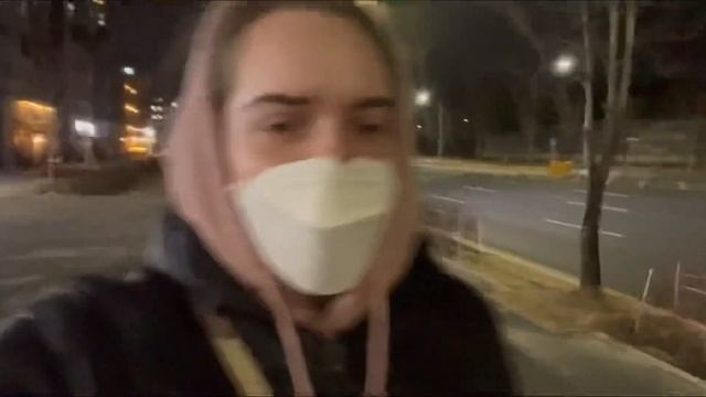 Я худею // ДЕНЬ 1 // Как почистить организм?