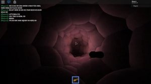 ROBLOX FOX ANAL VORE PLACE WITH DOWNLOAD