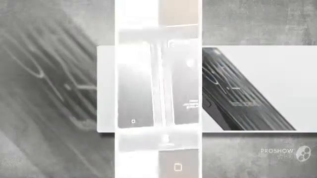 выйдет ли айфон 6 смотреть онлайн