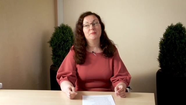 Наш Пушкин. Через века, из года в год. 1821—2021. Часть 2. НГОНБ смотреть онлайн