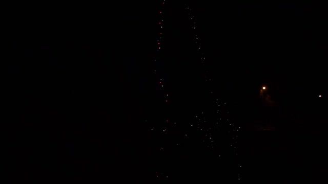 костел св. Юрия на Рождество смотреть онлайн