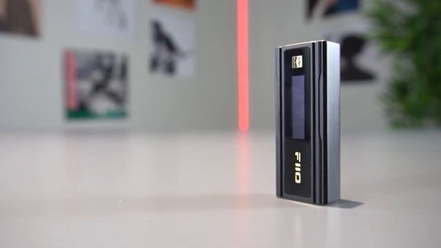 ¡¡Los dongles USB están de moda!! Comparativa FiiO KA5, Cayin RU6 y Shanling UA5 смотреть онлайн