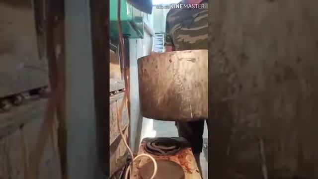 Мидии заготовка на зиму по деревенски.