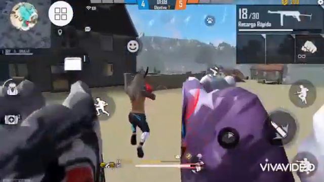 Aymar click vs Daryin .farid .jarol .piporro смотреть онлайн