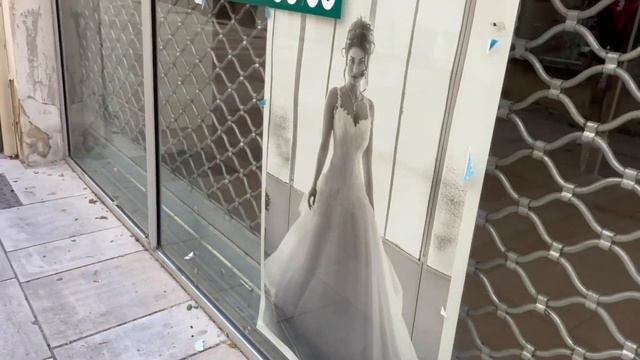 Кто Знает Почему Флаг Наоборот Восхищение Европой смотреть онлайн