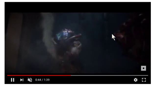 Во что поиграть после закрытия Парагона (в описании список игр) смотреть онлайн