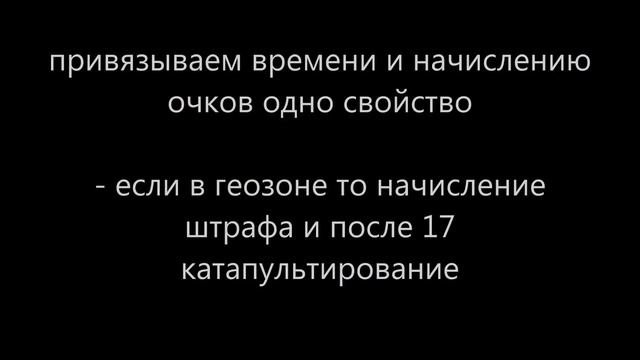катапультирование персонажа в игре minecraft смотреть онлайн