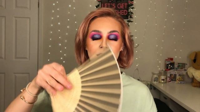 What I Got For My Birthday - Beauty Edition | shadowswithcharlotte смотреть онлайн