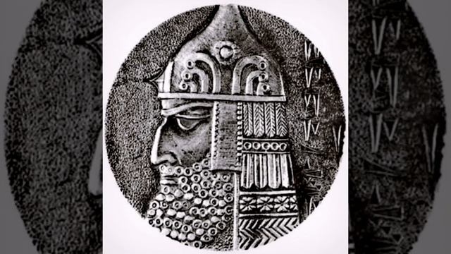 Argishti son of Menua DJ.NAKAMICHI 2023 #dj #music #mix #armenmiran смотреть онлайн