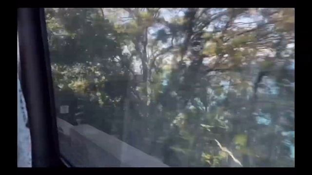 Why should I visit Monte Argentario, Italy? смотреть онлайн