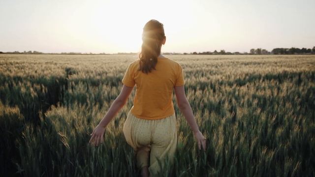 МИНИМАЛИЗМ | Актуальная концепция смотреть онлайн