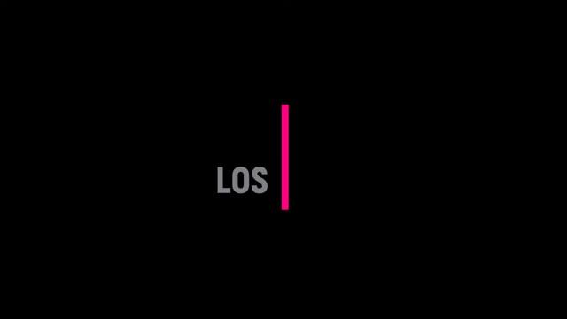 VUELVEN LOS DIRECTOS - Primavera 2021 смотреть онлайн