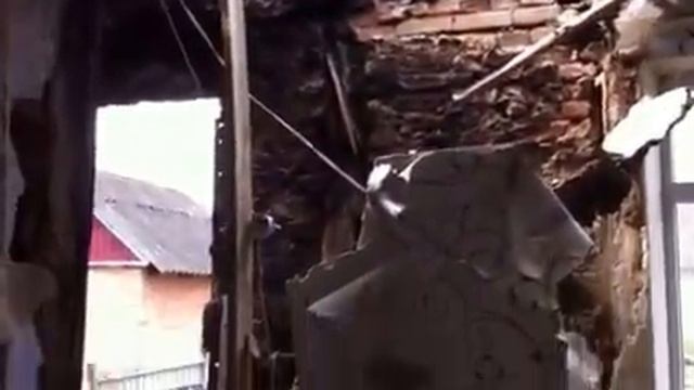 Пожар 14.03.2016 смотреть онлайн