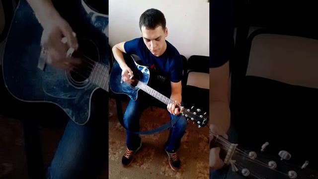 Девочка не надо слёзы лить напрасно )) смотреть онлайн