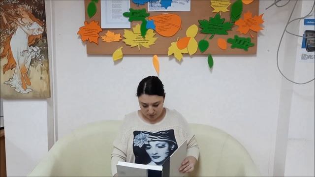 ГРОМКИЕ ЧТЕНИЯ "ПЛАЧ ЯРОСЛАВНЫ" смотреть онлайн