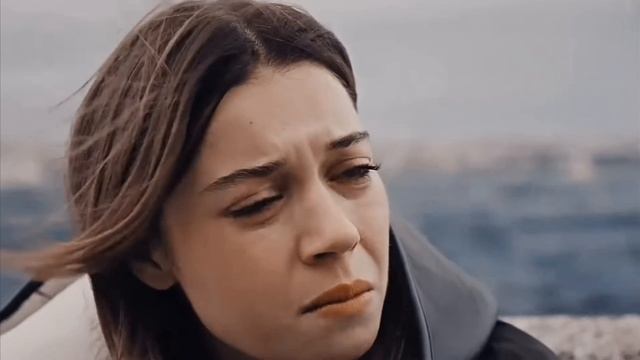 Зимородок / Сейфер/ Сейран и Ферит.mp4