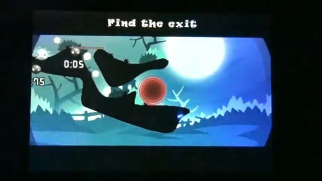Walkthrough / Solution / Lösungsweg I BLAST MOKI (part 2) Blowingland смотреть онлайн