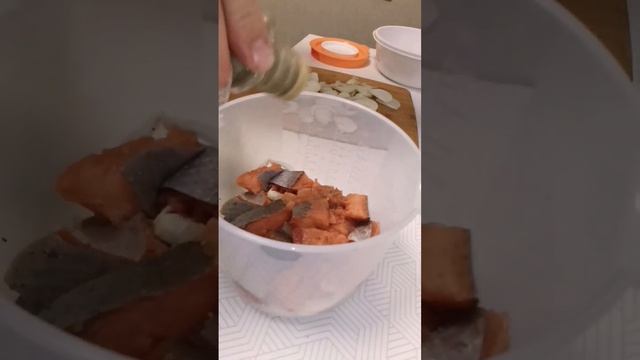 Лайфхаки для Красоты и Ухода