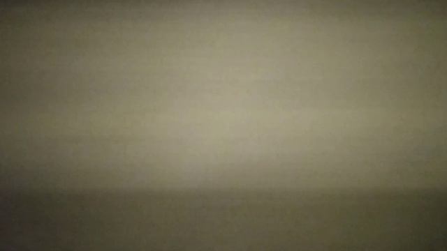 3 подряд коричневый поезд с маской на Люблинской-Дмитровской линии. смотреть онлайн